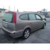 honda stream (rn1/3) del año 2002