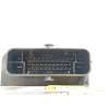 Recambio de abs para renault megane iv berlina 5p intens referencia OEM IAM 476604349R 10022007284 28515242313