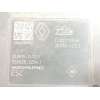 Recambio de abs para renault megane iv berlina 5p intens referencia OEM IAM 476604349R 10022007284 28515242313