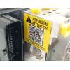 Recambio de abs para renault megane iv berlina 5p intens referencia OEM IAM 476604349R 10022007284 28515242313