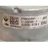 Recambio de abs para renault megane iv berlina 5p intens referencia OEM IAM 476604349R 10022007284 28515242313