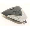 Recambio de luz interior para toyota c-hr (_x1_) 2.0 hybrid (maxh10) referencia OEM IAM 81260F4152C1  700202370