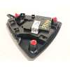Recambio de luz interior para toyota c-hr (_x1_) 2.0 hybrid (maxh10) referencia OEM IAM 81260F4152C1  700202370
