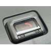 Recambio de luz interior para toyota c-hr (_x1_) 2.0 hybrid (maxh10) referencia OEM IAM 81260F4152C1  700202370