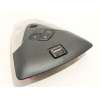 Recambio de luz interior para toyota c-hr (_x1_) 2.0 hybrid (maxh10) referencia OEM IAM 81260F4152C1  700202370