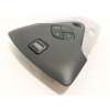 Recambio de luz interior para toyota c-hr (_x1_) 2.0 hybrid (maxh10) referencia OEM IAM 81260F4152C1  700202370