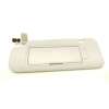 Recambio de parasol izquierdo para jaecoo jaecoo7 phev 1.5 referencia OEM IAM 403006224AAAGY  