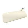 Recambio de parasol izquierdo para jaecoo jaecoo7 phev 1.5 referencia OEM IAM 403006224AAAGY  