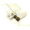 Recambio de parasol izquierdo para jaecoo jaecoo7 phev 1.5 referencia OEM IAM 403006224AAAGY  