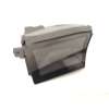 Recambio de pantalla multifuncion para jaecoo jaecoo7 phev 1.5 referencia OEM IAM 701000359AA  