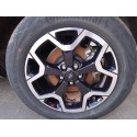 FORD KUGA III (DFK)