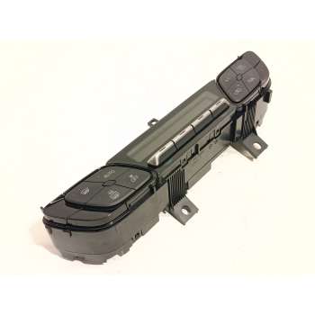 MANDO CLIMATIZADOR 55900F4410 A3C0111850100