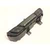 Recambio de mando climatizador para toyota c-hr (_x1_) 2.0 hybrid (maxh10) referencia OEM IAM 55900F4410  A3C0111850100