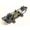 Recambio de mando climatizador para toyota c-hr (_x1_) 2.0 hybrid (maxh10) referencia OEM IAM 55900F4410  A3C0111850100
