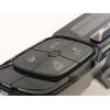 Recambio de mando climatizador para toyota c-hr (_x1_) 2.0 hybrid (maxh10) referencia OEM IAM 55900F4410  A3C0111850100