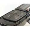Recambio de mando climatizador para toyota c-hr (_x1_) 2.0 hybrid (maxh10) referencia OEM IAM 55900F4410  A3C0111850100