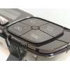 Recambio de mando climatizador para toyota c-hr (_x1_) 2.0 hybrid (maxh10) referencia OEM IAM 55900F4410  A3C0111850100