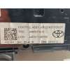 Recambio de mando climatizador para toyota c-hr (_x1_) 2.0 hybrid (maxh10) referencia OEM IAM 55900F4410  A3C0111850100