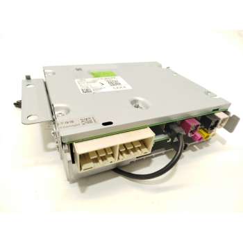SISTEMA NAVEGACION GPS 703002273AA P60001296418