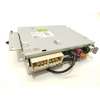 Recambio de sistema navegacion gps para jaecoo jaecoo7 phev 1.5 referencia OEM IAM 703002273AA  P60001296418
