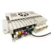 Recambio de sistema navegacion gps para jaecoo jaecoo7 phev 1.5 referencia OEM IAM 703002273AA  P60001296418