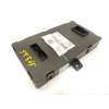 Recambio de modulo electronico para jaecoo jaecoo7 phev 1.5 referencia OEM IAM 802000528AA  