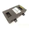 Recambio de modulo electronico para jaecoo jaecoo7 phev 1.5 referencia OEM IAM 802000528AA  
