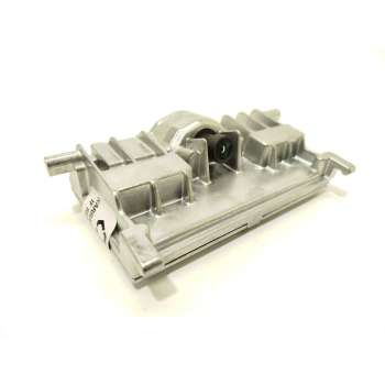 MODULO ELECTRONICO 704001508AA 2505171012