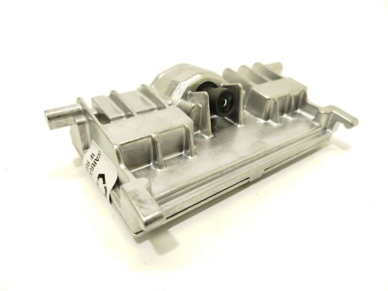 MODULO ELECTRONICO 704001508AA 2505171012