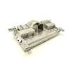 Recambio de modulo electronico para jaecoo jaecoo7 phev 1.5 referencia OEM IAM 704001508AA  2505171012