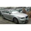 bmw serie 5 touring (e61) del año 2005