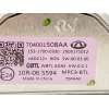 Recambio de modulo electronico para jaecoo jaecoo7 phev 1.5 referencia OEM IAM 704001508AA  2505171012