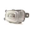 Recambio de faro antiniebla izquierdo para jaecoo jaecoo7 phev 1.5 referencia OEM IAM 605000821AA  