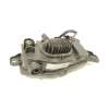Recambio de faro antiniebla izquierdo para jaecoo jaecoo7 phev 1.5 referencia OEM IAM 605000821AA  