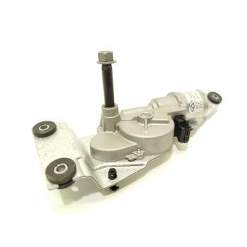 MOTOR LIMPIA TRASERO 608000283AA GZD10H