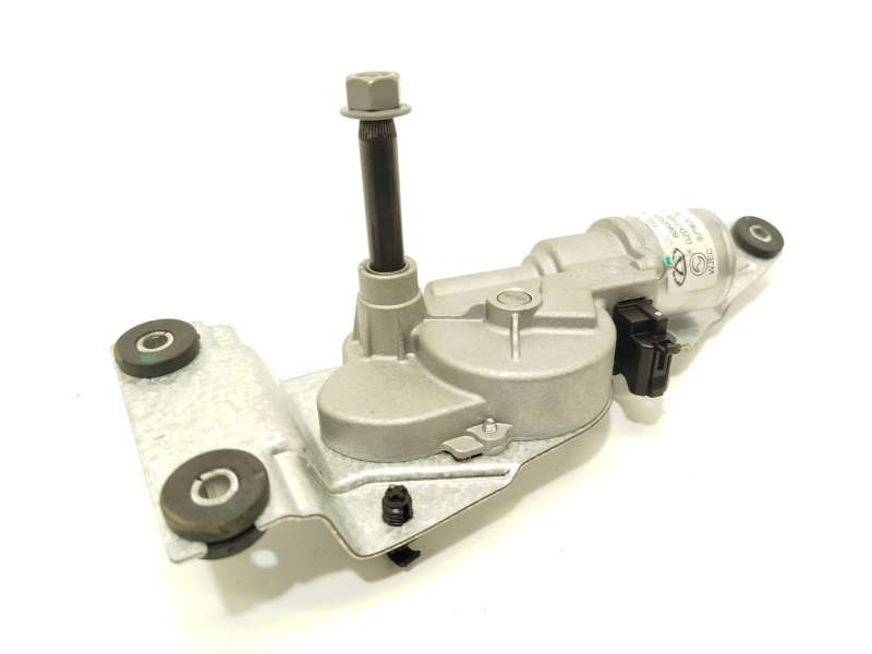 MOTOR LIMPIA TRASERO 608000283AA GZD10H