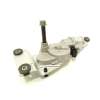 Recambio de motor limpia trasero para jaecoo jaecoo7 phev 1.5 referencia OEM IAM 608000283AA  GZD10H