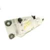 Recambio de motor limpia trasero para jaecoo jaecoo7 phev 1.5 referencia OEM IAM 608000283AA  GZD10H