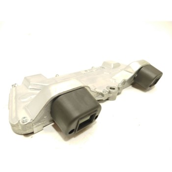 MODULO ELECTRONICO 3399162R20 3399062RE0000 