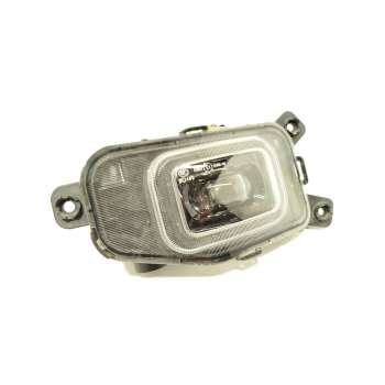 FARO ANTINIEBLA DERECHO 605000820AA 
