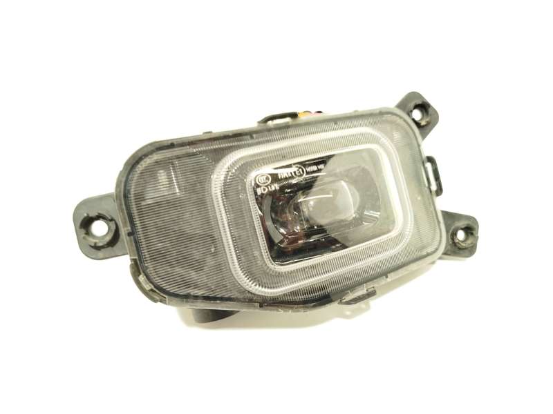 FARO ANTINIEBLA DERECHO 605000820AA 
