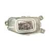 Recambio de faro antiniebla derecho para jaecoo jaecoo7 phev 1.5 referencia OEM IAM 605000820AA  