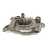 Recambio de faro antiniebla derecho para jaecoo jaecoo7 phev 1.5 referencia OEM IAM 605000820AA  