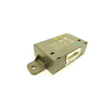 MODULO ELECTRONICO 704000161AA 