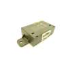 Recambio de modulo electronico para jaecoo jaecoo7 phev 1.5 referencia OEM IAM 704000161AA  