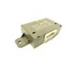 Recambio de modulo electronico para jaecoo jaecoo7 phev 1.5 referencia OEM IAM 704000161AA  