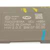 Recambio de modulo electronico para jaecoo jaecoo7 phev 1.5 referencia OEM IAM 704000161AA  