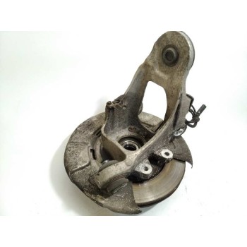 MANGUETA TRASERA DERECHA 6770984 33416795961 33326879102