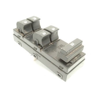 MANDO ELEVALUNAS DELANTERO IZQUIERDO 935701H120 935701H120EQ 