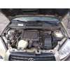 toyota rav 4 (a2) del año 2002